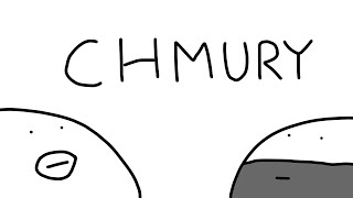 Chmury W 2 Minuty [upl. by Ader]