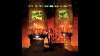 Best Hypocrisy Songs from each album [upl. by Doyle]