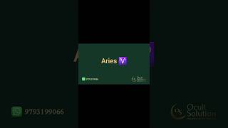 Aries  zodiac sign  aries astrology astrologia jyotish astro astroloji shorts viral [upl. by Heloise886]