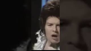 GARY GLITTER ROCK AND ROLL rock garyglitter [upl. by Anirtek]