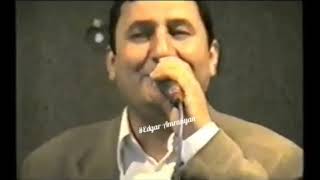 Vardan Urumyan  Sharan 2001 video clip classic [upl. by Jelene]