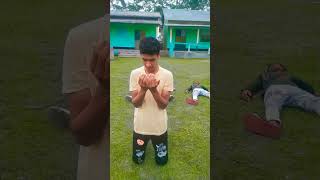 Tui amar doti soker tarare vairalvideo sorts shortsviral comedy ll funniestvideo twoliner fu [upl. by Morra172]