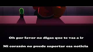 1000 Light Years Away  Slime Rancher Final Song  Subtitulado en Español [upl. by Lucais]