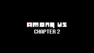 Deltarune Chapter 2 Repainted Teaser 6 Something completely different [upl. by Mauceri]