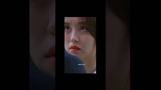 UNTIL I FOUND YOU✨ytshorts kdrama trending subscribe viralshorts trendingvideo drama [upl. by Ange]