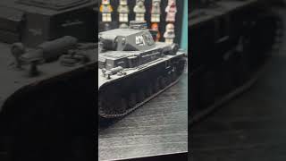 My Model Tanks panzer warthunder gaming tankenstein ww2memes ww2 war [upl. by Power]