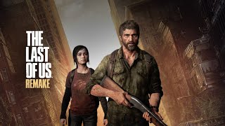 THE LAST OF US PART 1 PC  RYZER 3 3200G 16GB RAM  RX580 8GB 2048SP  FINAL [upl. by Ruiz588]