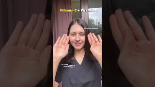 Ultimate Vitamin C Skincare Guide Part 1 Ascorbic Acid  Lab Muffin Beauty Science [upl. by Osner]