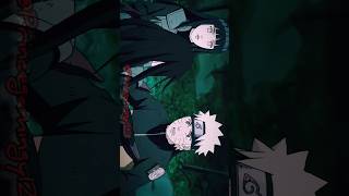 Neji dies and Obito tells Naruto to come with him but Hina stops him narutonarutoshippuden [upl. by Rhianon]