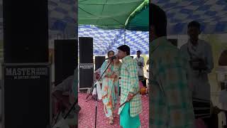 Balkar ankhila live show shorts shortvideo viralshorts [upl. by Perron564]