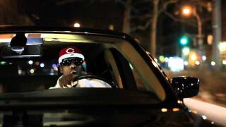 AMAFIA quotCRIME PAYSquot OFFICIAL HD MUSIC VIDEO [upl. by Digdirb]