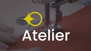 ATELIER [upl. by Chapel]