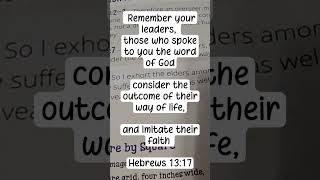 Hebrews 137 song [upl. by Akahc]