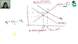 Policy Ineffectiveness Preposition [upl. by Kneeland]