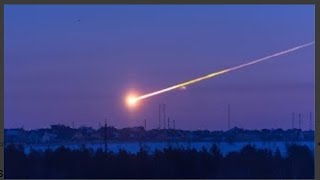 LIVE🔴 Meteoriteneinschlag in Berlin  Mehrere Überlebende [upl. by Ardnad]