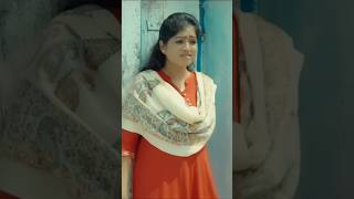 SEETHAMMA NEW LOVE FAILURE SONG  viralvideo lovefailurestatus [upl. by Brooke]