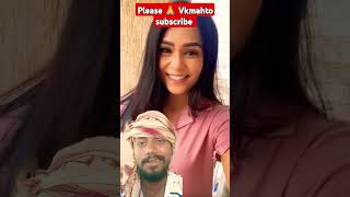 Ladki sabse pahle kya banati🤣vkmahto funny shrotsfacts comedy youtubeshorts viralvideo 😂🤣🔥🙏 [upl. by Brian]