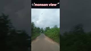 Monsoon view monson [upl. by Trent]