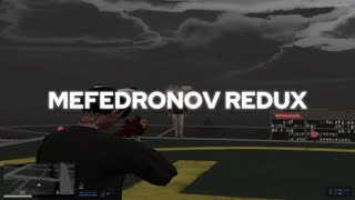 ИДЕАЛЬНЫЙ РЕДУКС в GTA 5 RP  СЛИВ FPS BOOST REDUX для ТУЛЕВА [upl. by Suzette]