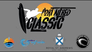 Port Alfred Classic [upl. by Sanez]