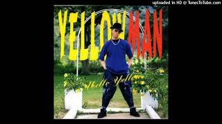 Yellowman  Im Getting Married In The Morning 432Hz [upl. by Ziza]