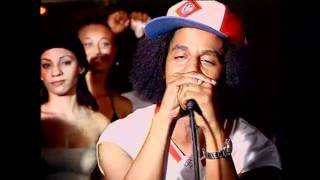 Pa Que Retozen  Tego Calderon  El Abayarde  Video Oficial HD [upl. by Hester]