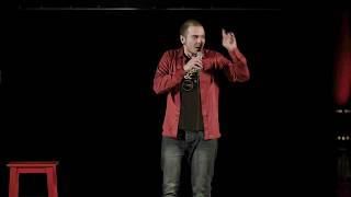 Stand up comedy Bulgaria  Николаос Цитиридис Стендъп Комеди в Зала 1 НДК [upl. by Searle672]