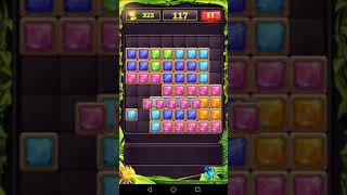 Block Puzzle Jewel [upl. by Nire]