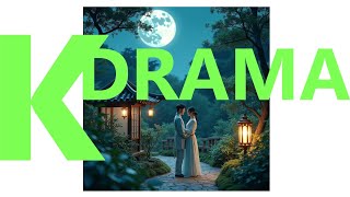 2024 Best KDrama OST Healing Song To Ease Your Mood New Music Debut Soothing Song Kdrama Hits [upl. by Darrin]