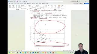 Model selection and evaluation overdispersion quasiPoisson [upl. by Glass697]