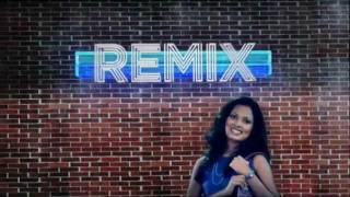 Mobitel Remix TV Commercial [upl. by Rebmyt]