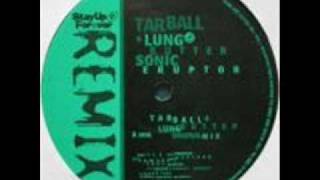 Tarball amp Lungbutter  Sonic Eruptor Rozzers Dog Enhanced Underpants Mix [upl. by Nesnaj506]