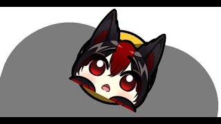 fox like you do you like fox back  VC open for VtubeRs FRiends VtubersEN DeadbyDaylightBHVR [upl. by Eiramanit]