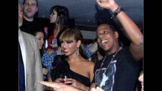 Jayz ft Beyonce Forever Young [upl. by Tennaj]