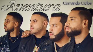 2024 Cerrando Ciclos Tour Aventuraromeo San Antonio 19JUN24 livemusic live latinmusic aventura [upl. by Let651]