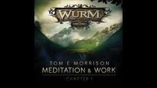 Waking Up  Wurm Online Soundtrack [upl. by Eenoj673]