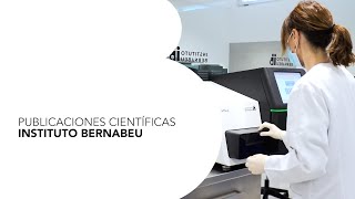 Investigación IB ¿Afectan al embrión las mutaciones en el gen que metaboliza el ácido fólico [upl. by Slen476]