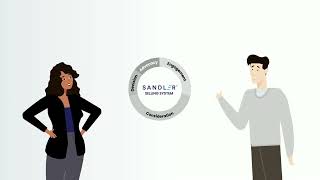 Introducing the Sales Development Series from Sandler [upl. by Wohlen654]