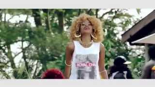 Sheebah  Tunywe [upl. by O'Callaghan]