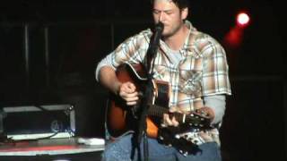 A Country Boy Can SurviveBlake Shelton [upl. by Mumford]