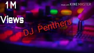 Dakor ma kon Che DJ Panthers [upl. by Suiravad]