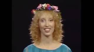 “Faerie Tale Theatre with Shelley Duvall Intro Episode  Watch Now” [upl. by Lauree]