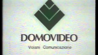 Domovideo it [upl. by Carlstrom798]