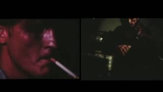 The Velvet Underground Live 1967 LoopRunrunrun [upl. by Enimsay]