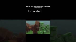 Memes random de mi galería villager minecraft meme random musica [upl. by Sera]