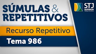 STJ define em rito repetitivo que TUSD e TUST integram base de cálculo do ICMS sobre energia [upl. by Aztilem]