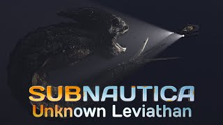 Subnautica Part 1 OMG GAME [upl. by Maller359]