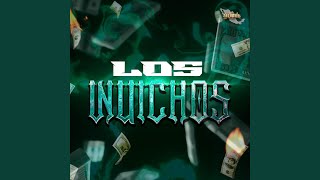 Los Wuichos [upl. by Cioffred782]