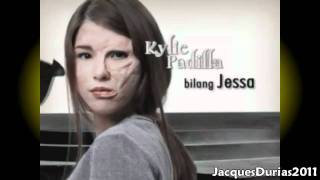 BLUSANG ITIM STARRING KYLIE PADILLA TEASER  TRAILER  03 [upl. by Isnan261]