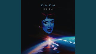 Omen [upl. by Melvena]